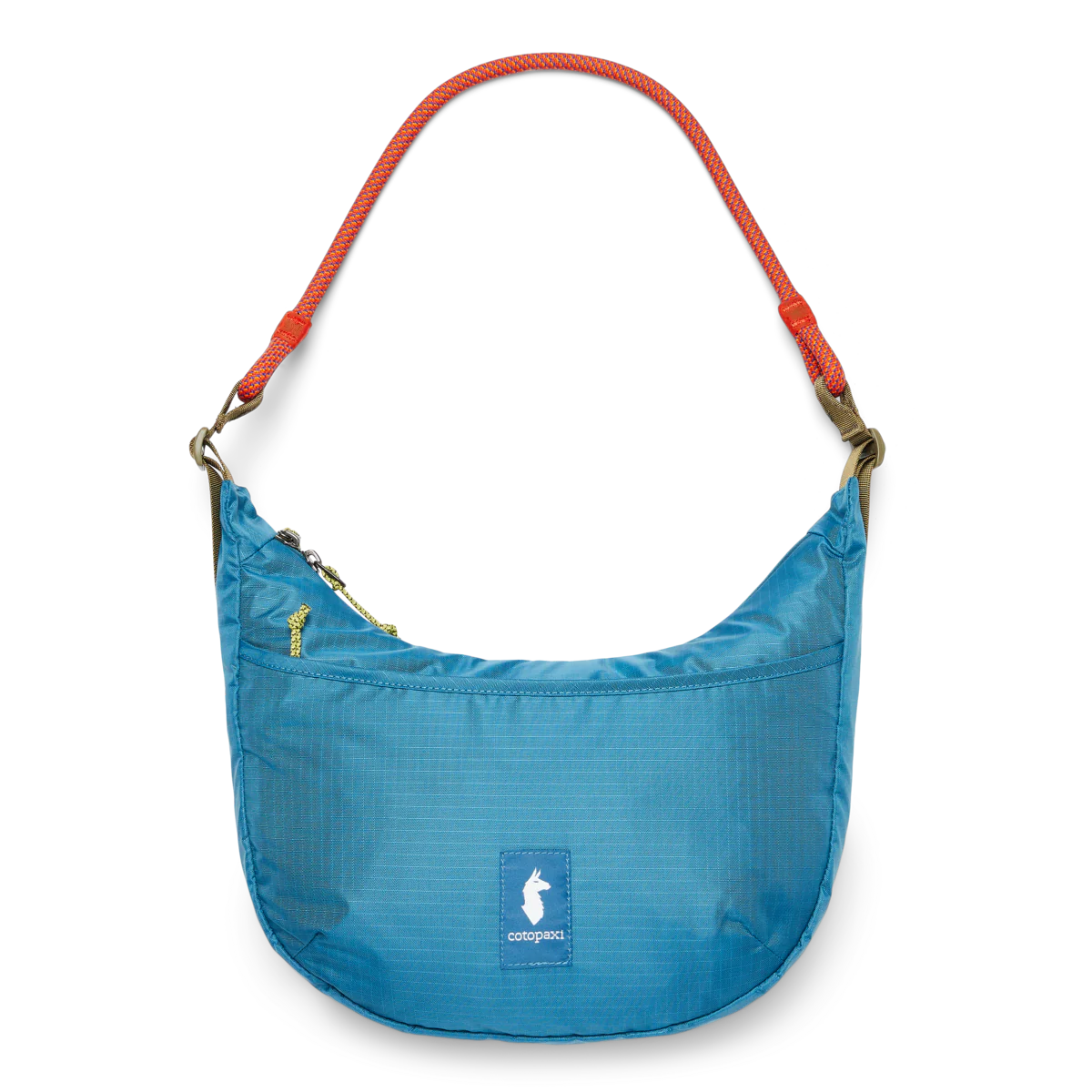 Trozo 8L Shoulder Bag - Cada Día - Image 9