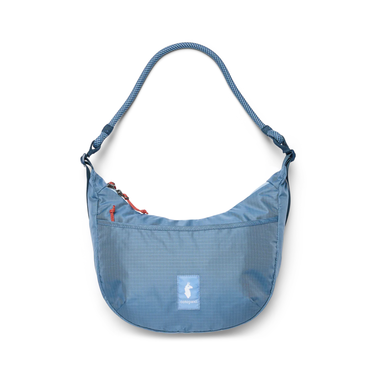 Trozo 8L Shoulder Bag - Cada Día - Image 10