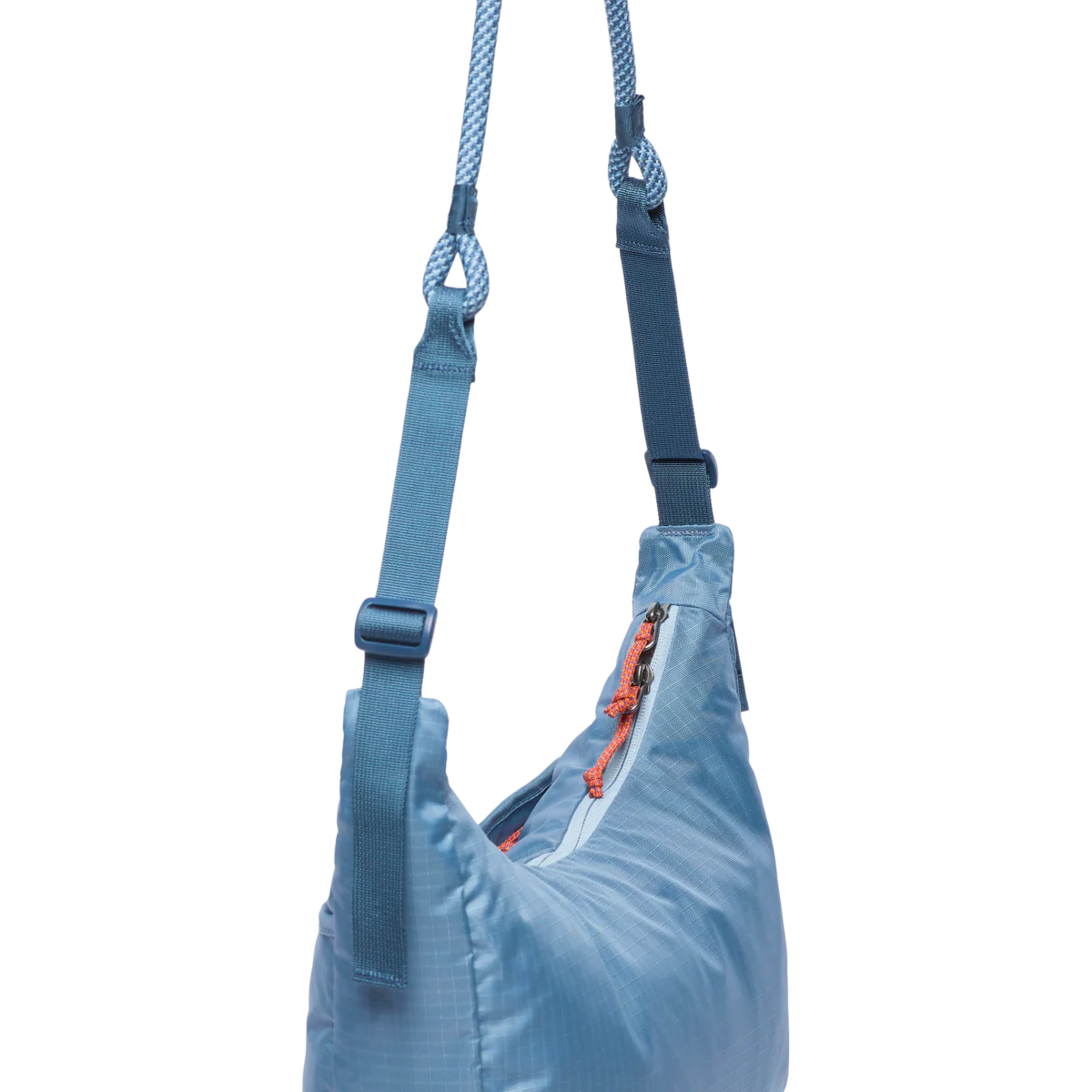 Trozo 8L Shoulder Bag - Cada Día - Image 13