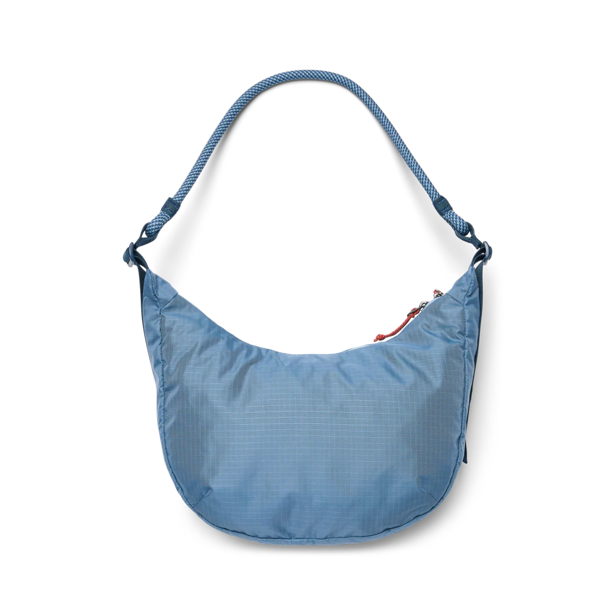 Trozo 8L Shoulder Bag - Cada Día - Image 14