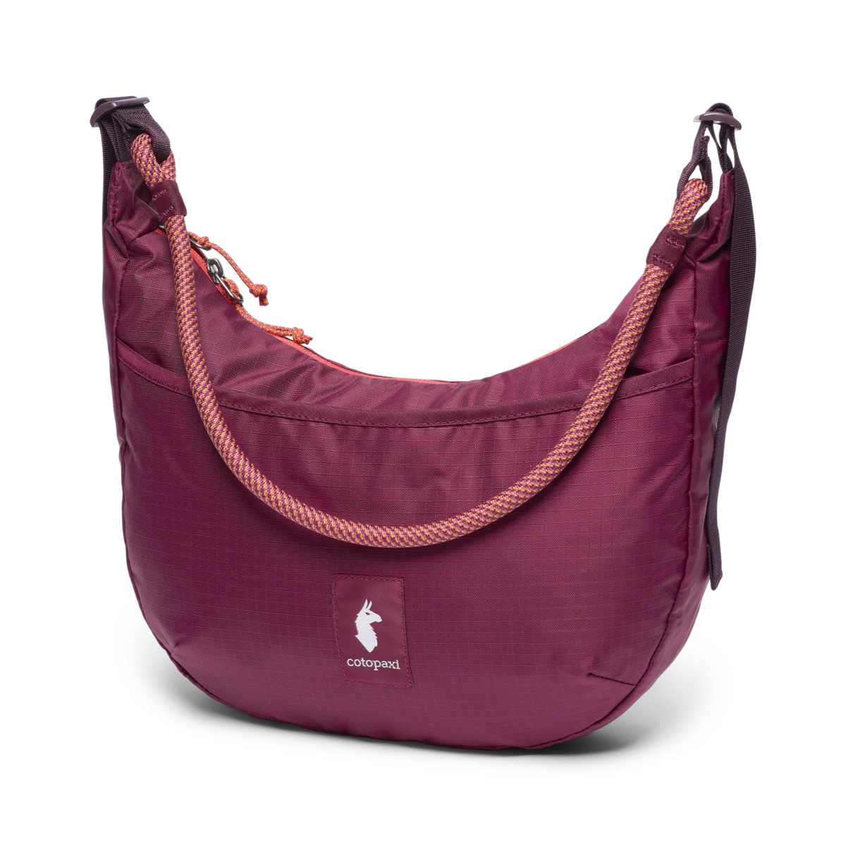 Trozo 8L Shoulder Bag - Cada Día - Image 15