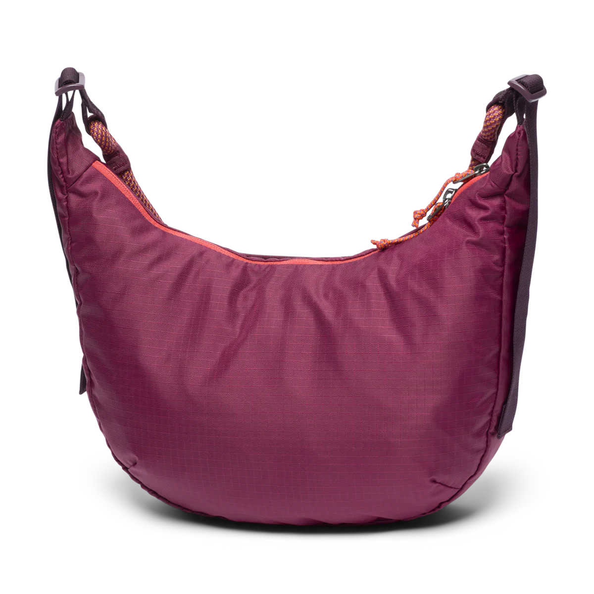 Trozo 8L Shoulder Bag - Cada Día - Image 16