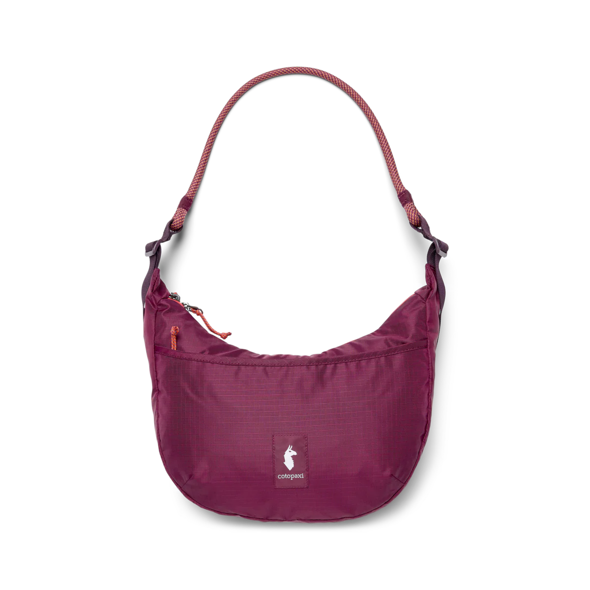Trozo 8L Shoulder Bag - Cada Día - Image 17