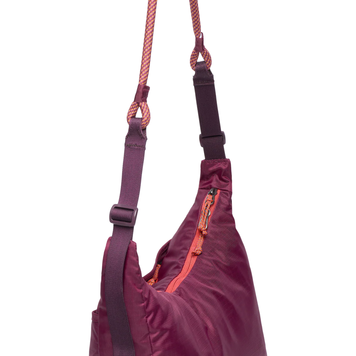 Trozo 8L Shoulder Bag - Cada Día - Image 19