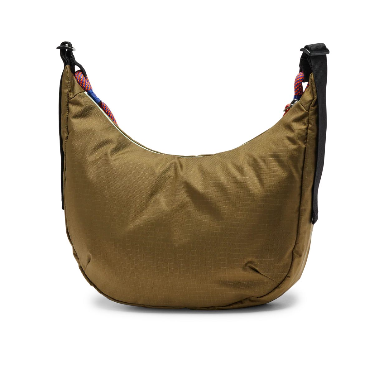Trozo 8L Shoulder Bag - Cada Día - Image 2