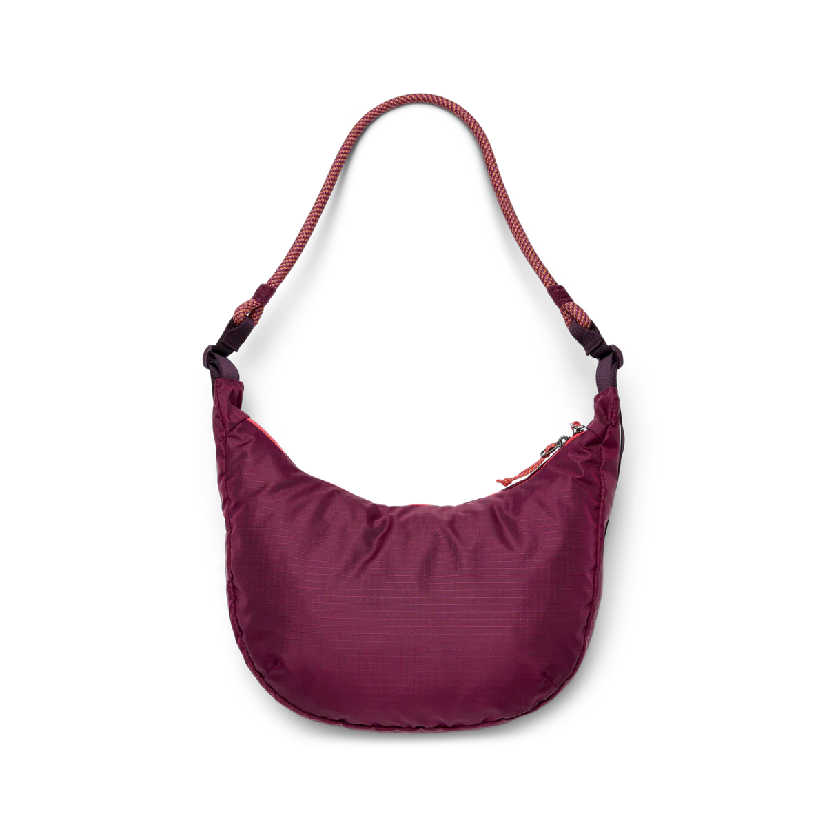 Trozo 8L Shoulder Bag - Cada Día - Image 20