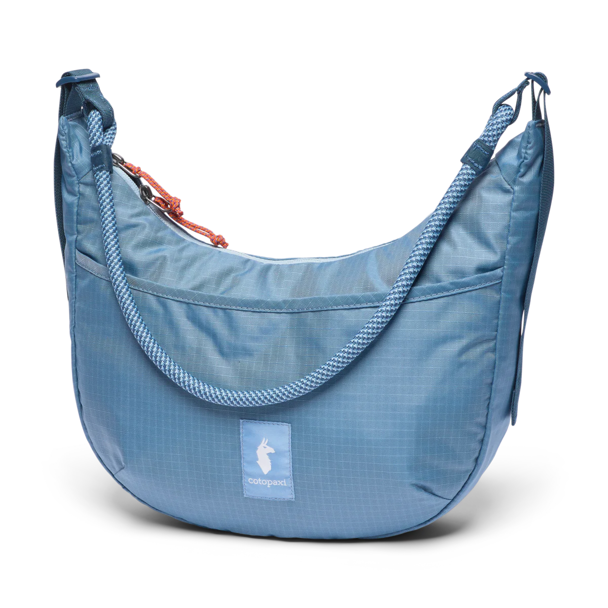 Trozo 8L Shoulder Bag - Cada Día - Image 8