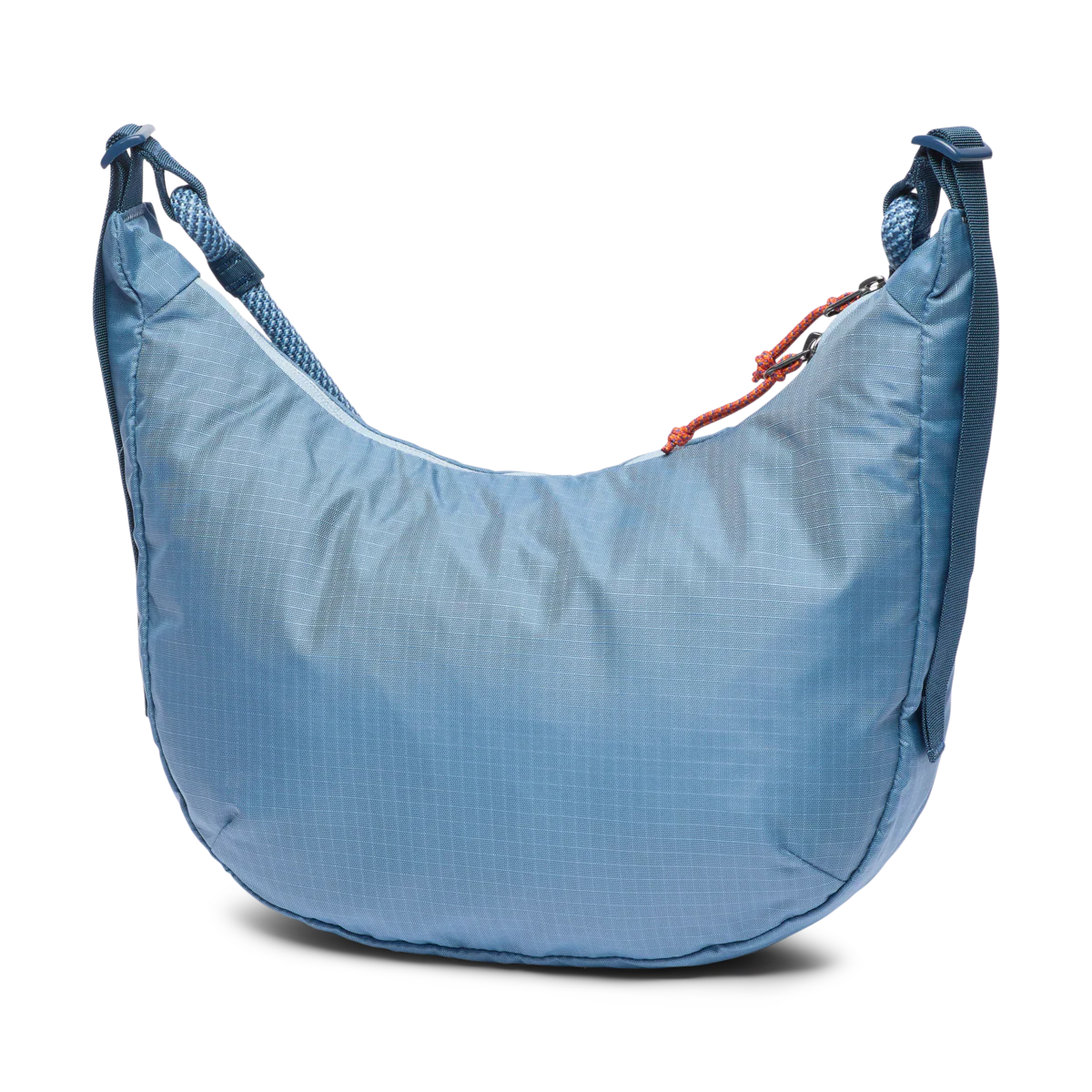 Trozo 8L Shoulder Bag - Cada Día - Image 9