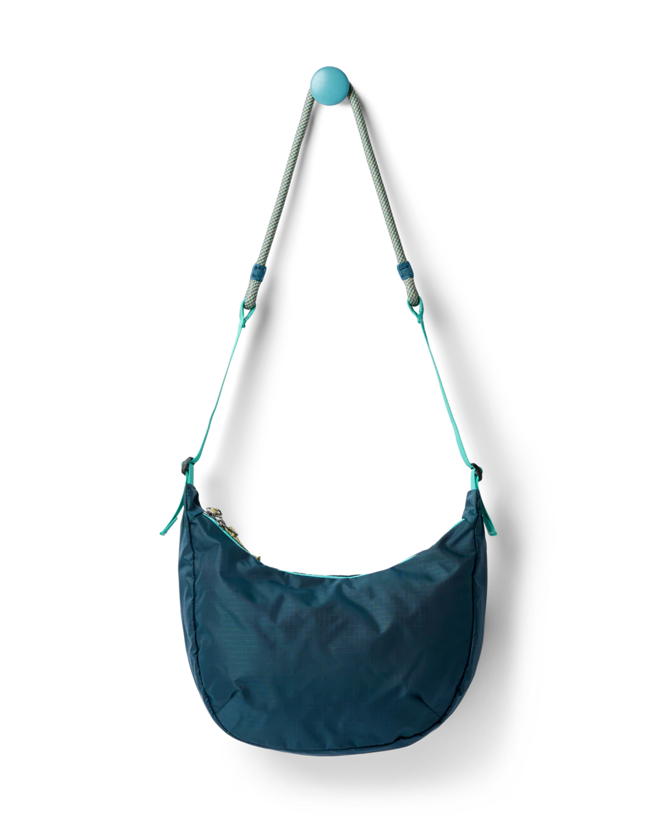 Trozo 8L Shoulder Bag - Cada Día - Image 8