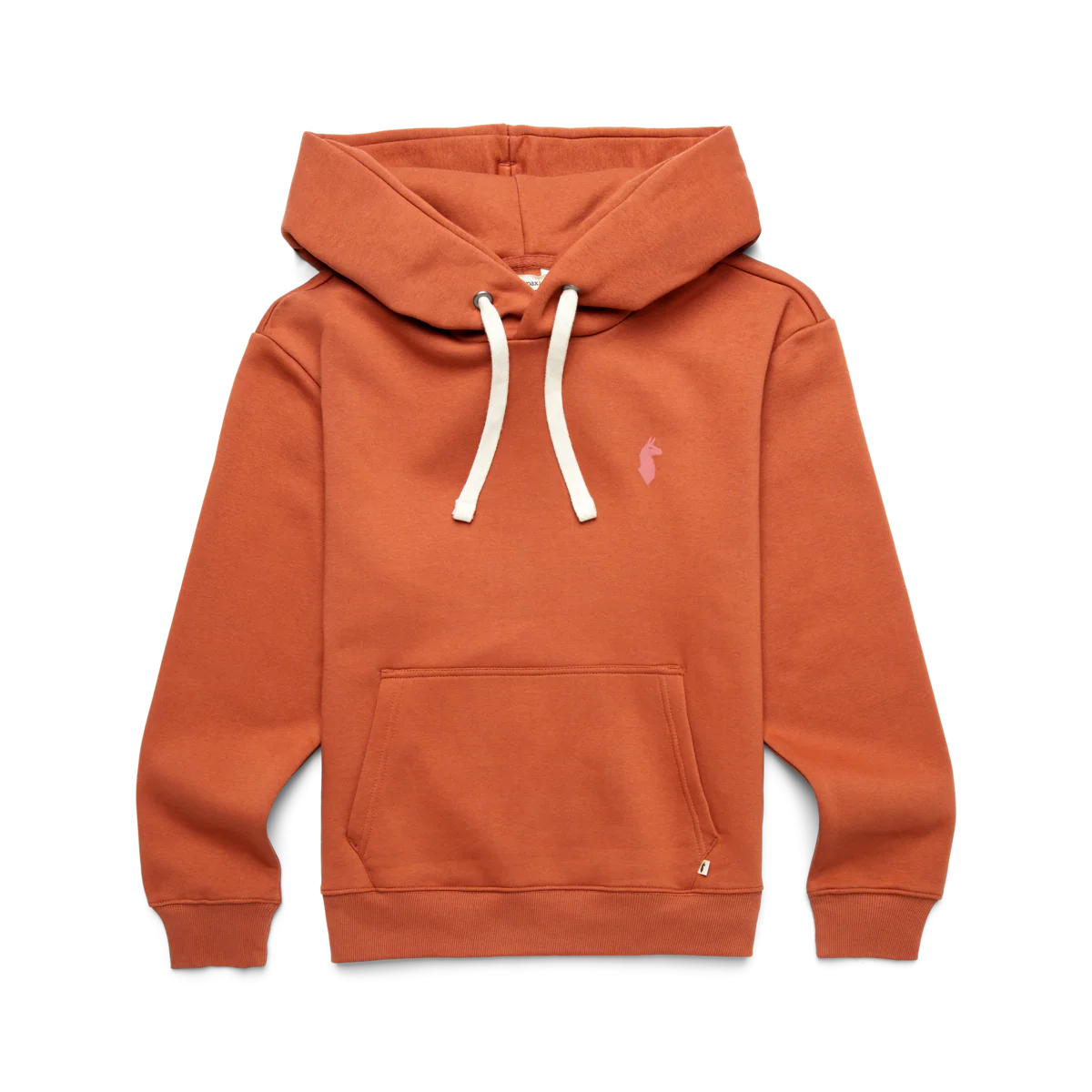 Up and Up Pullover Hoodie - Women's - Image 6