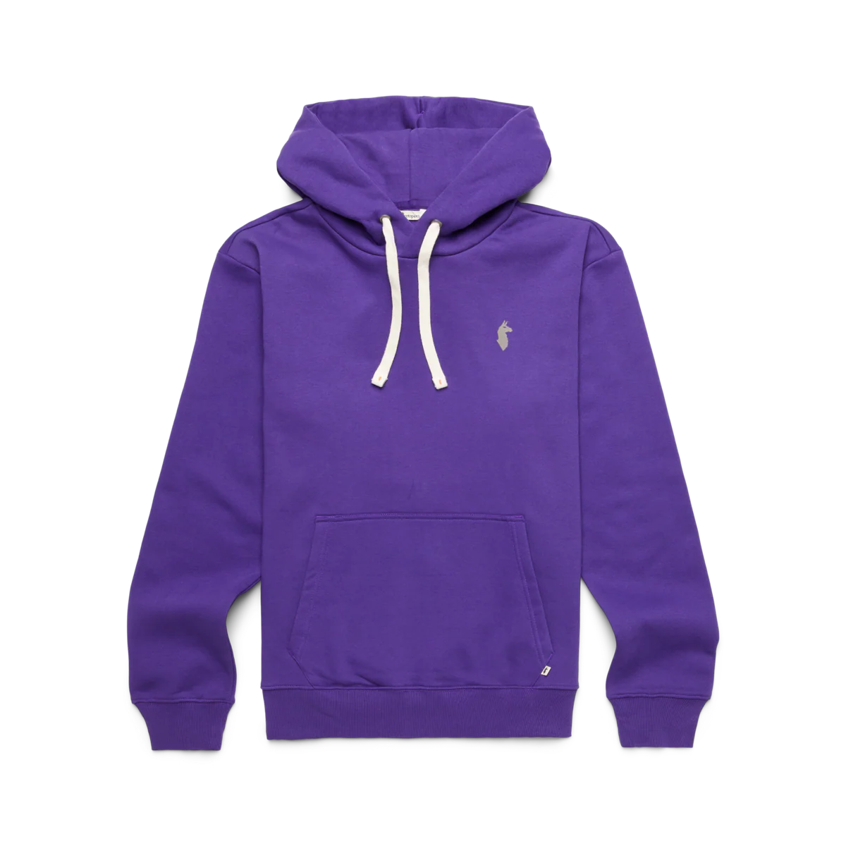 Up and Up Pullover Hoodie - Men's - Image 7