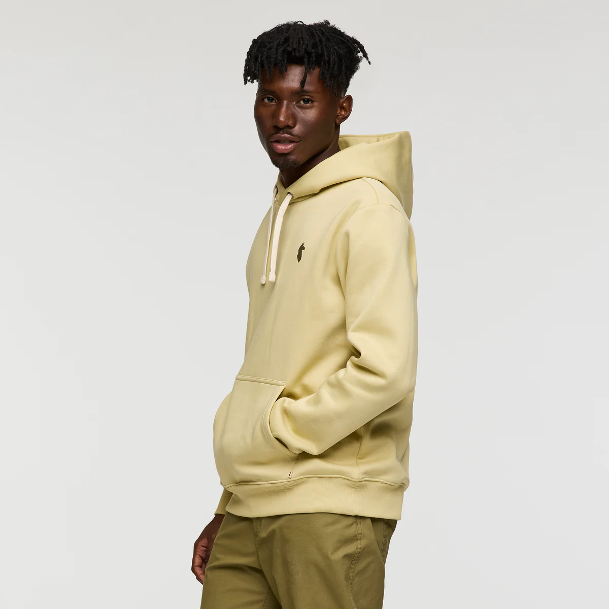 Up and Up Pullover Hoodie - Men's - Image 3