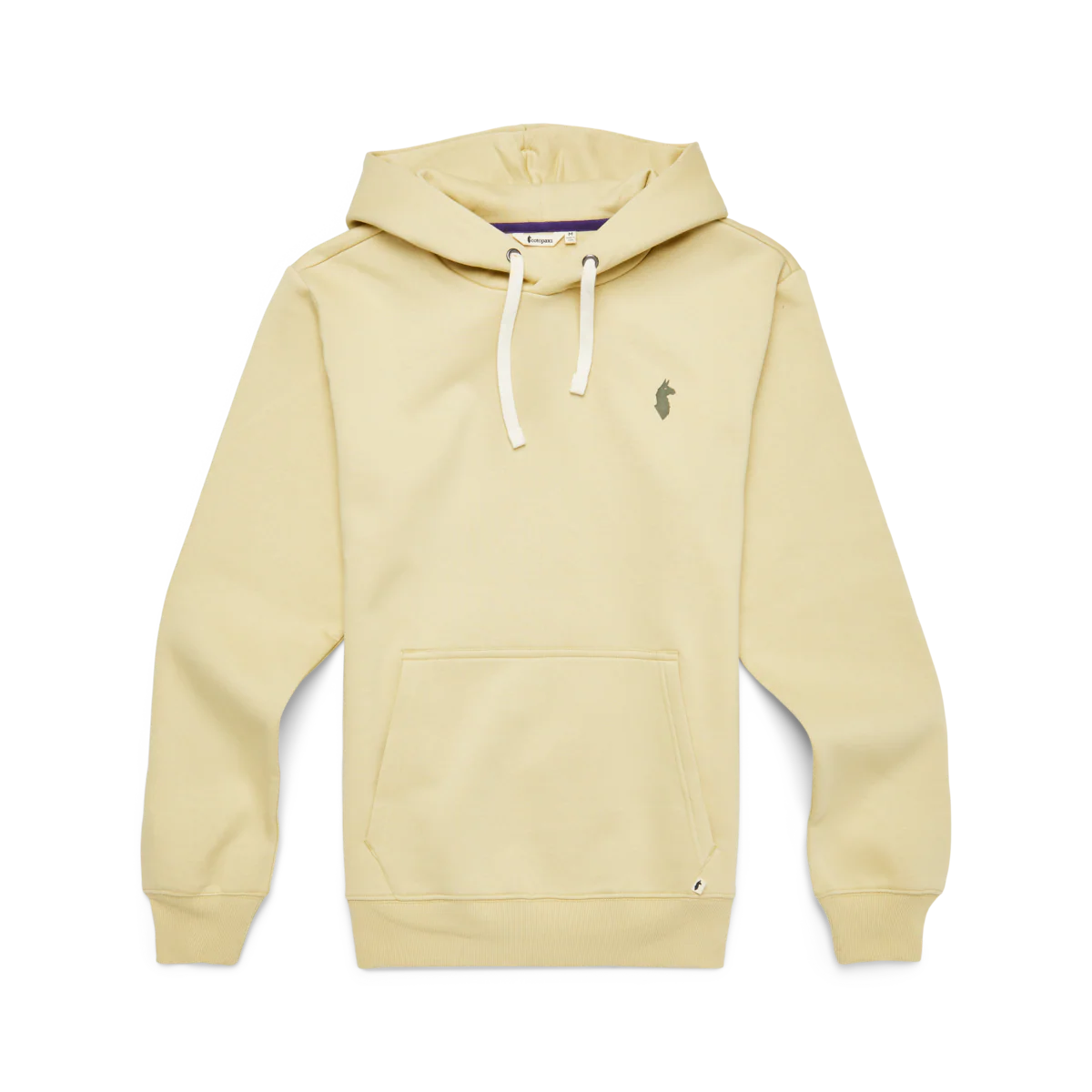 Up and Up Pullover Hoodie - Men's - Image 7