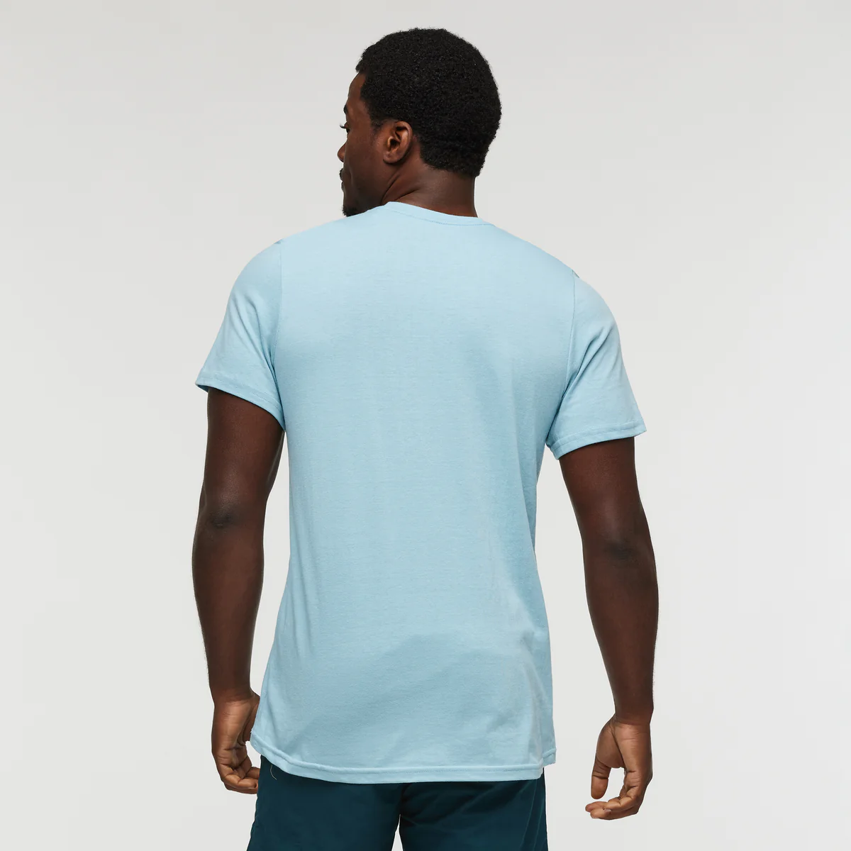 Utopia T-Shirt - Men's - Image 11