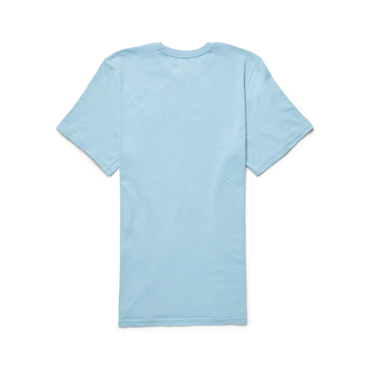 Utopia T-Shirt - Men's - Image 14