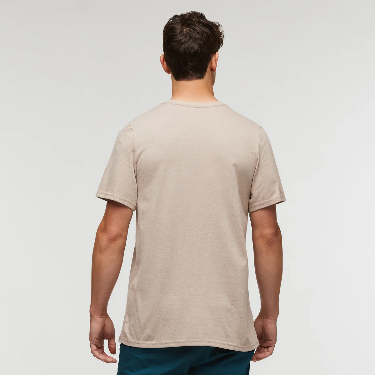 Utopia T-Shirt - Men's - Image 4