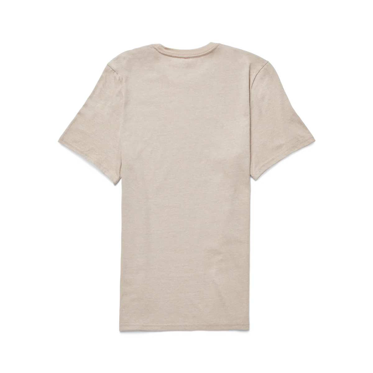Utopia T-Shirt - Men's - Image 7