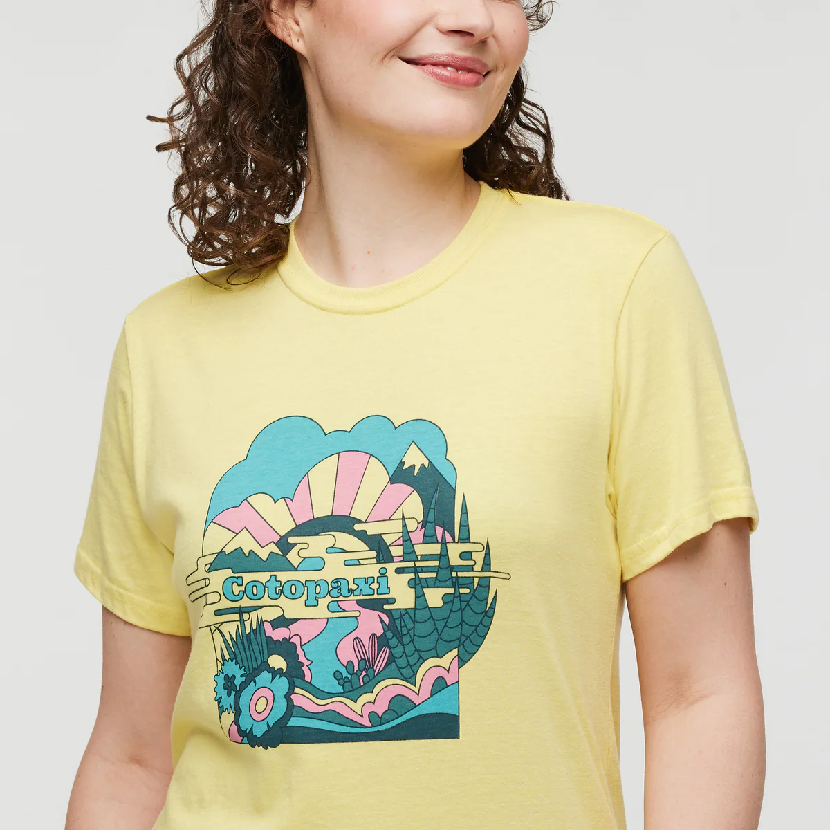 Utopia T-Shirt - Women's - Image 11