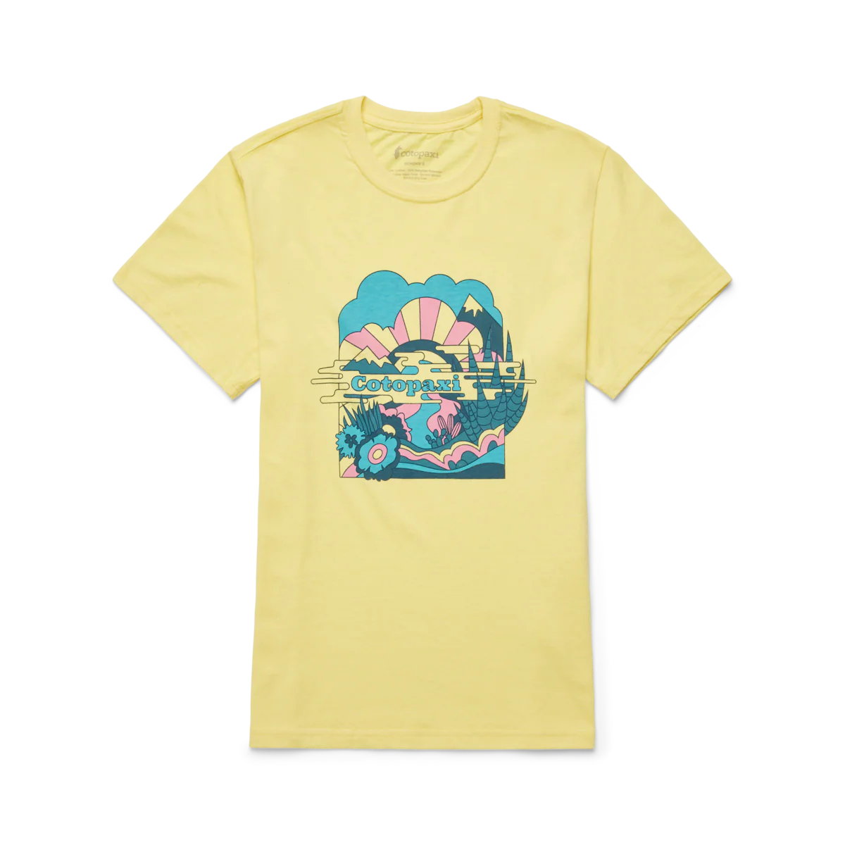 Utopia T-Shirt - Women's - Image 13