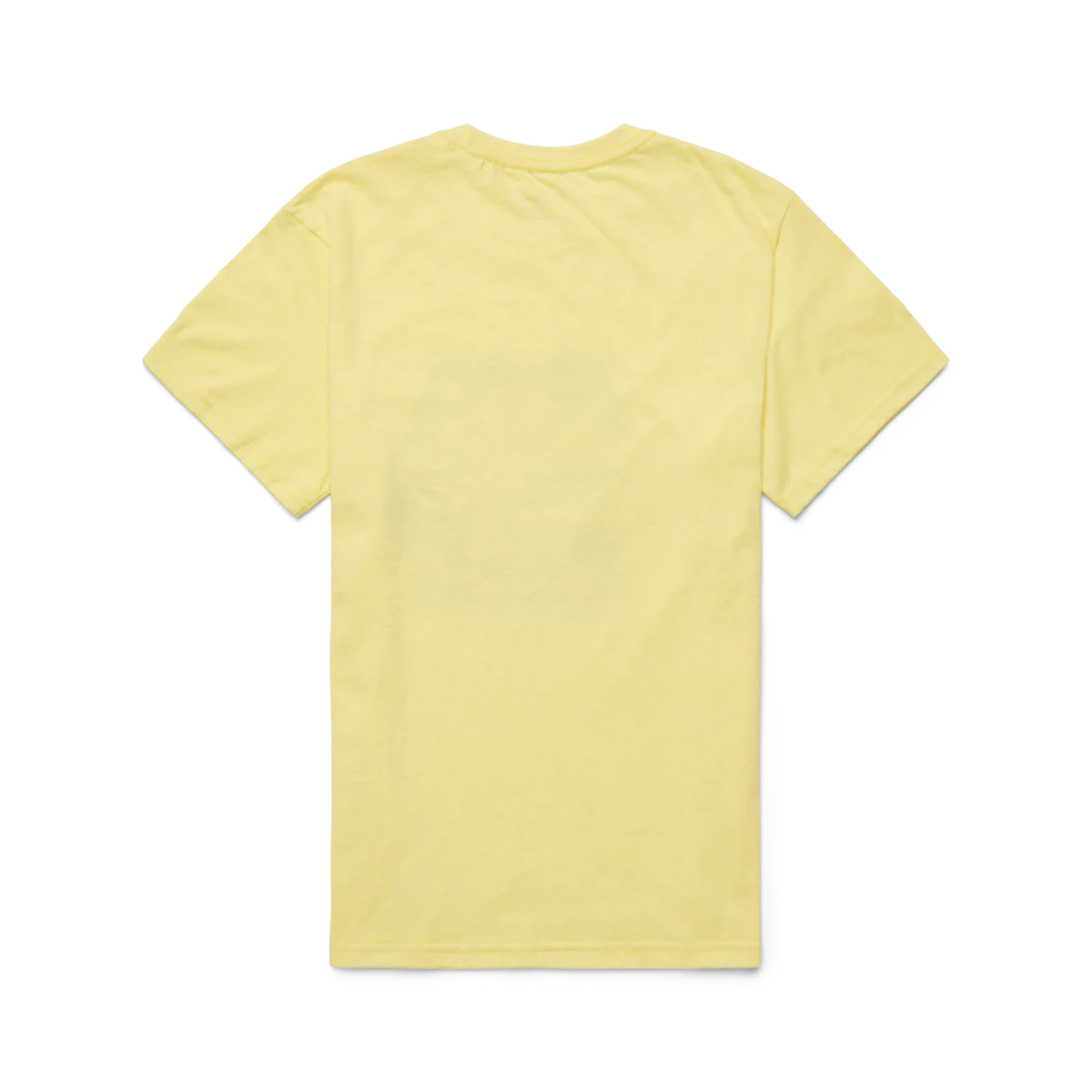 Utopia T-Shirt - Women's - Image 14
