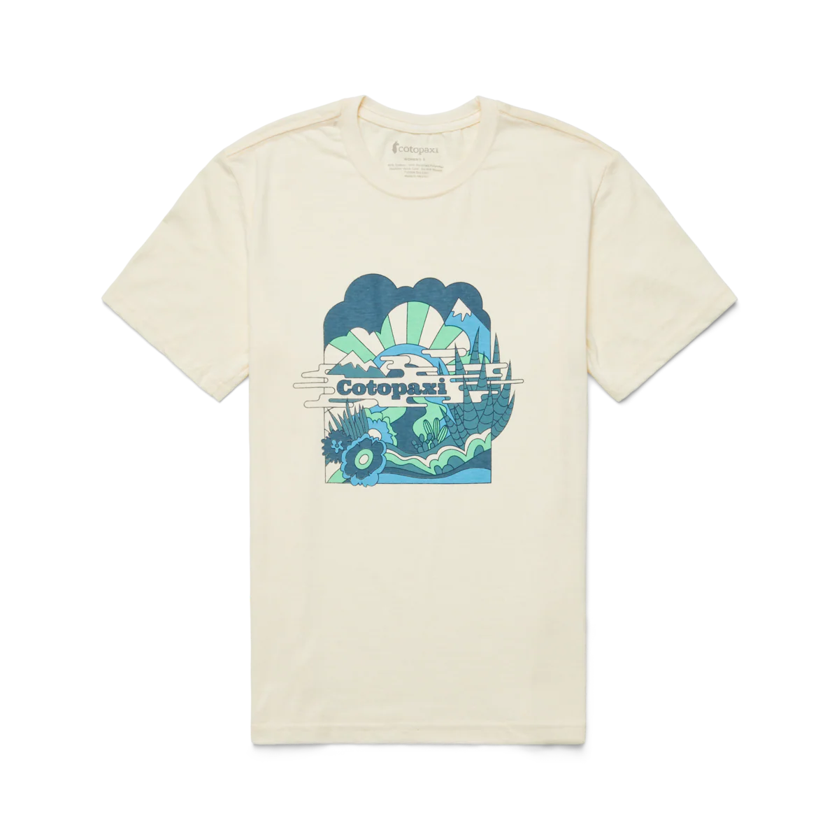 Utopia T-Shirt - Women's - Image 18