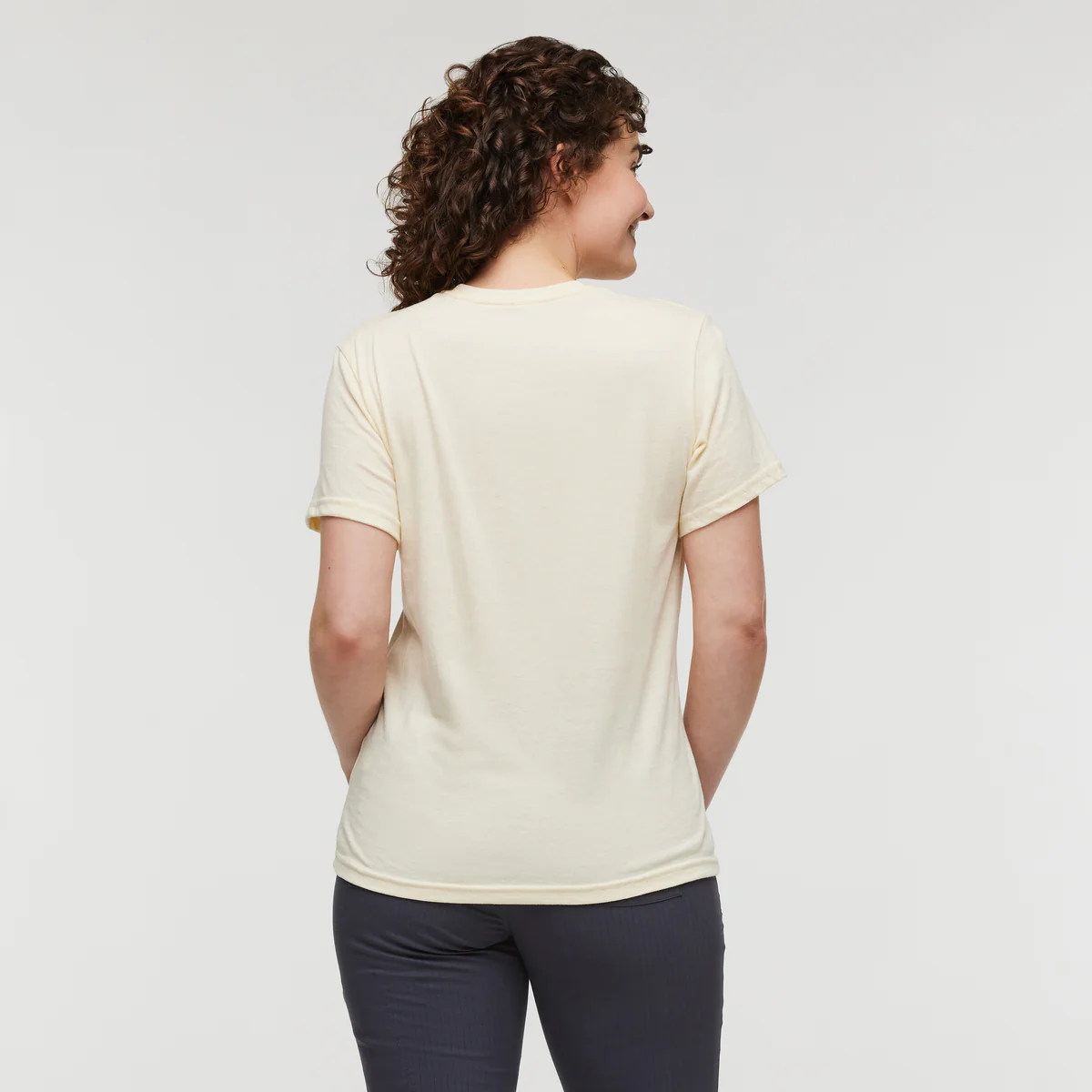 Utopia T-Shirt - Women's - Image 20