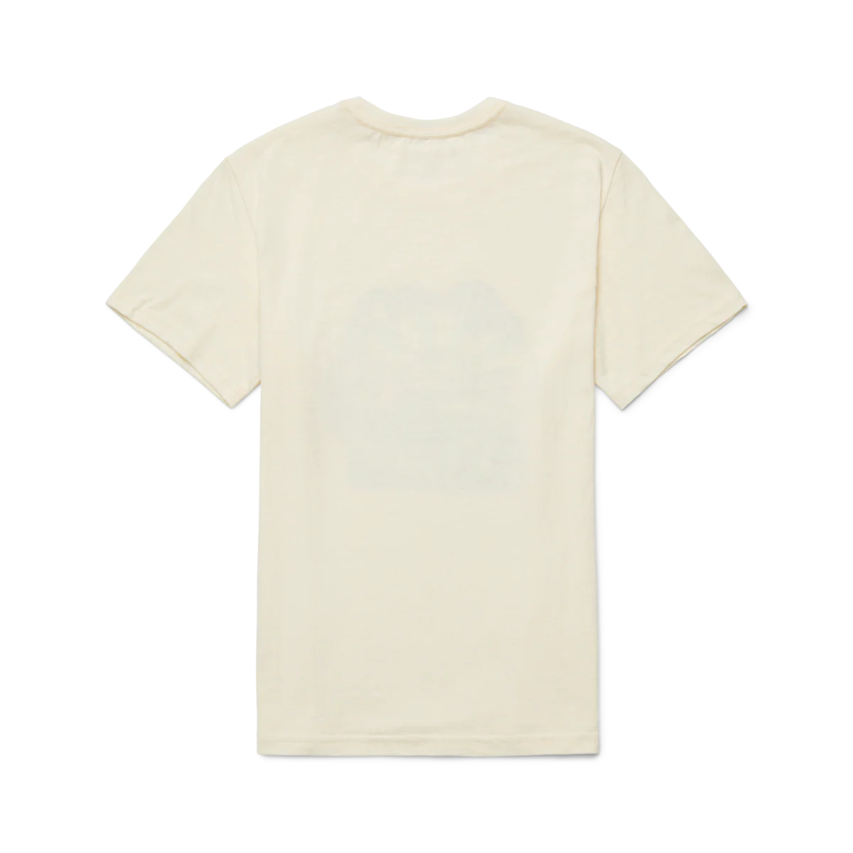 Utopia T-Shirt - Women's - Image 21