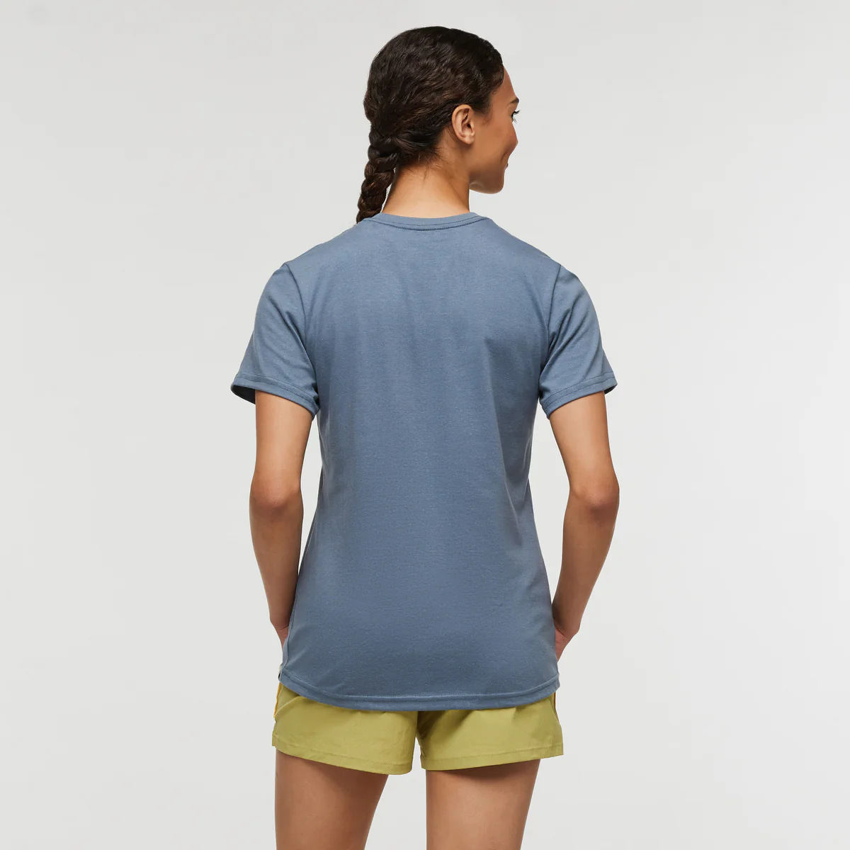 Utopia T-Shirt - Women's - Image 4