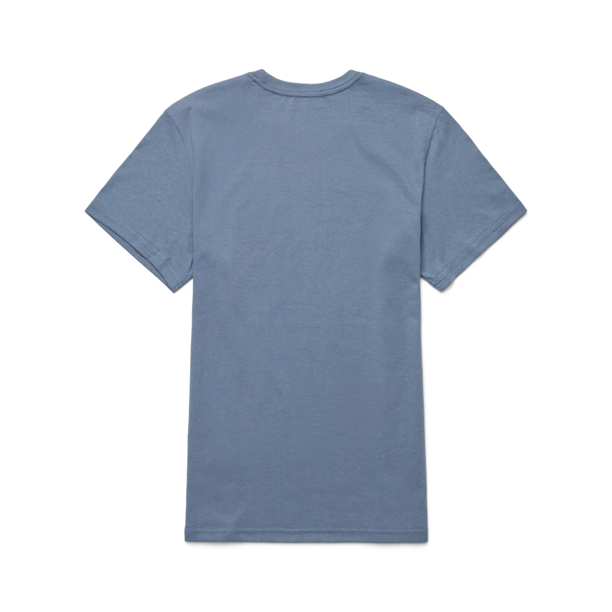 Utopia T-Shirt - Women's - Image 7