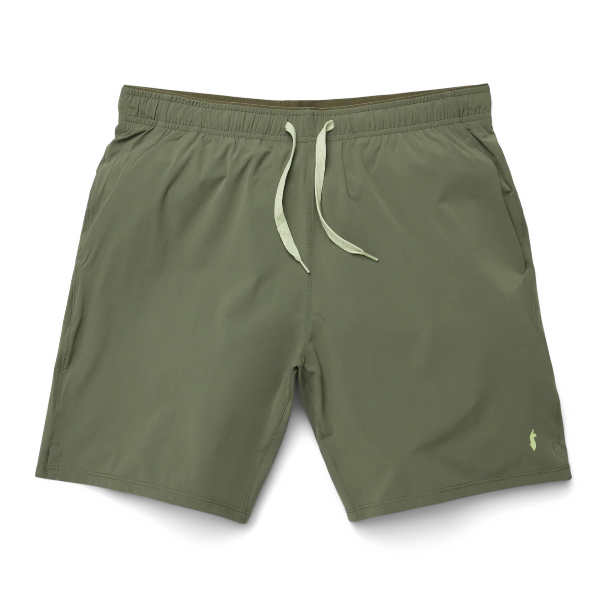 Valle Active Short - Men's - Image 12