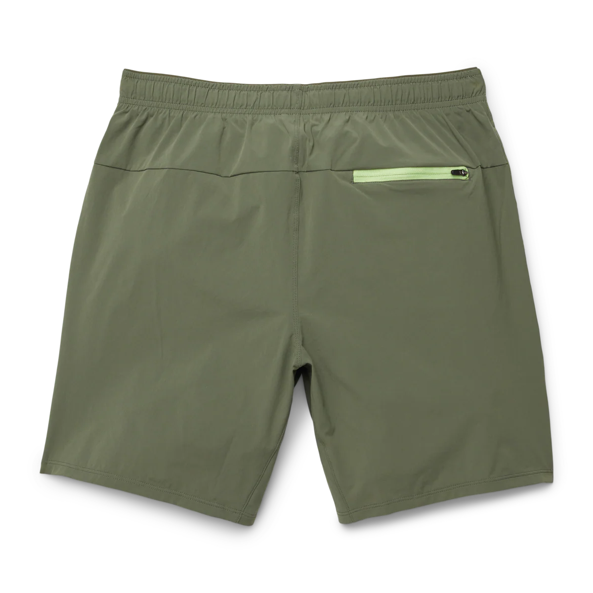 Valle Active Short - Men's - Image 13