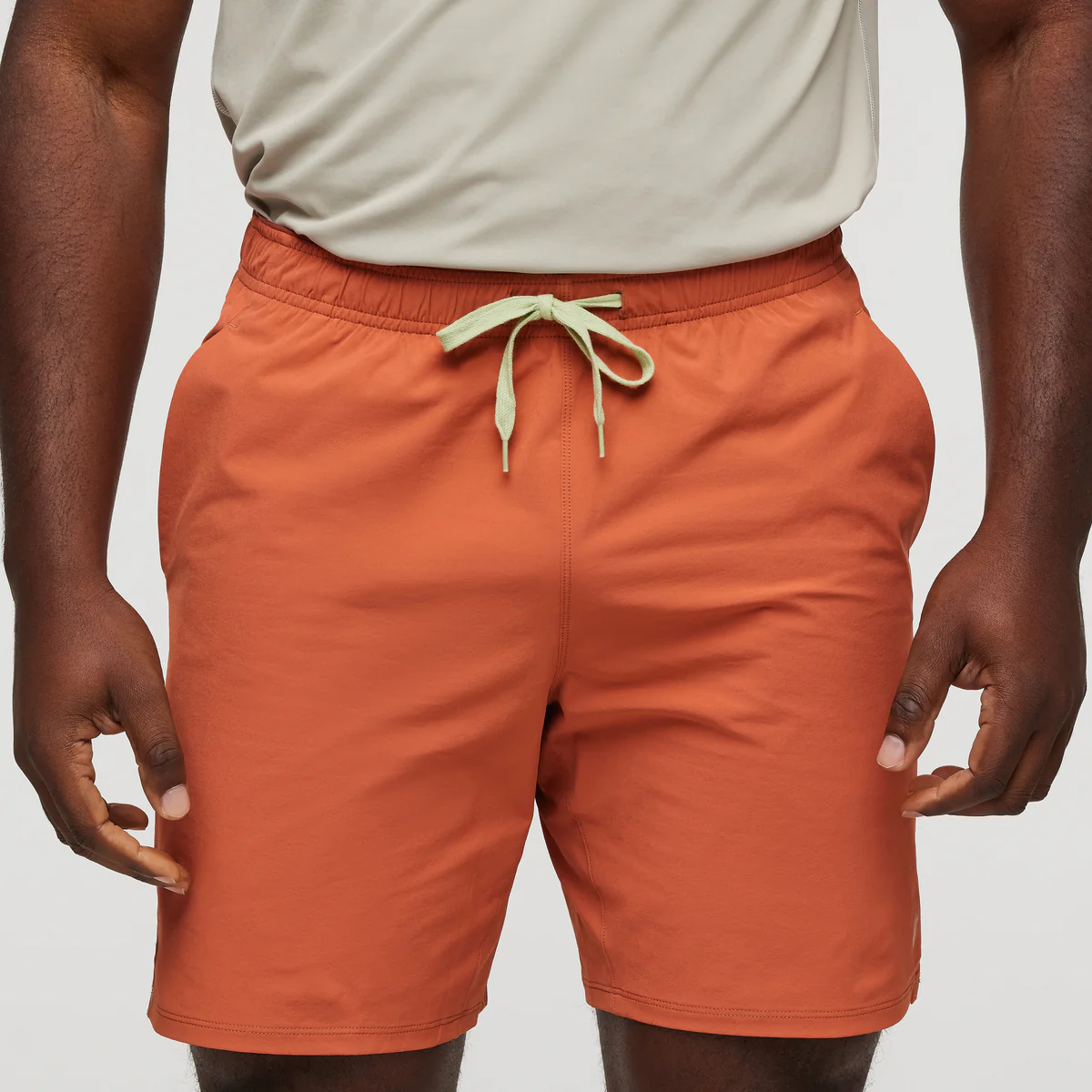 Valle Active Short - Men's - Image 16