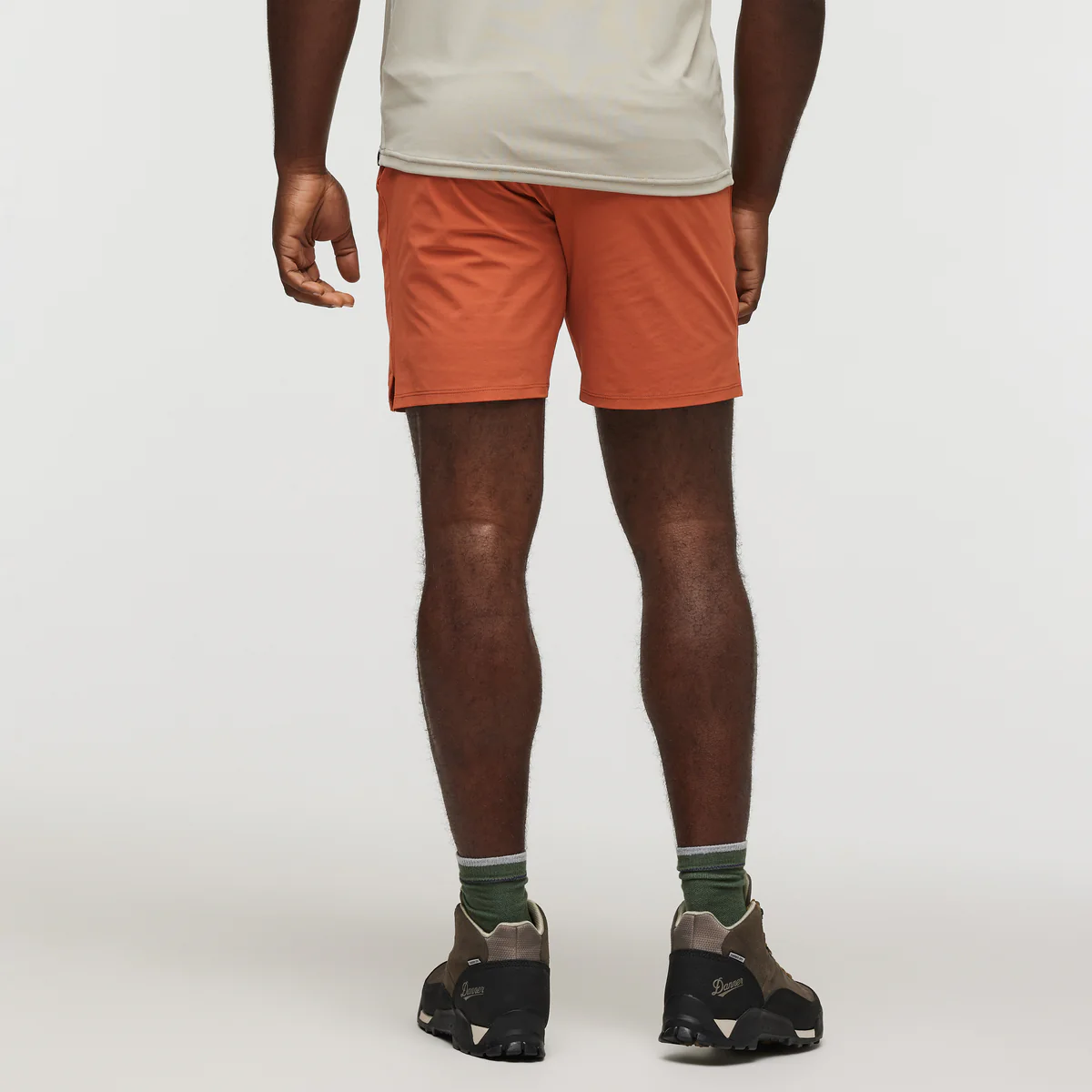 Valle Active Short - Men's - Image 18