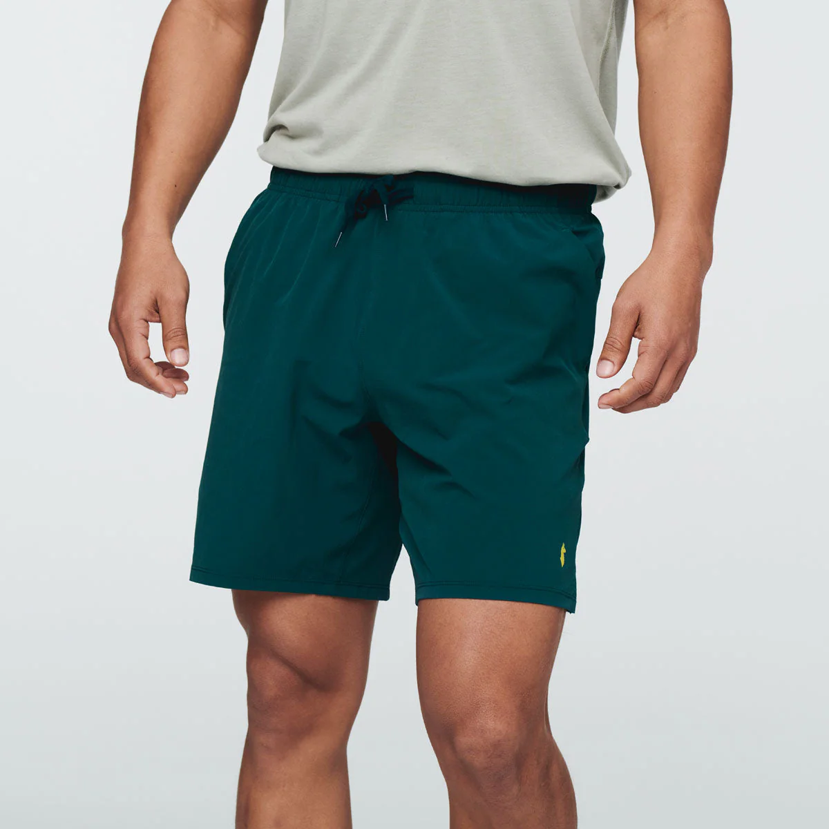 Valle Active Short - Men's - Image 10