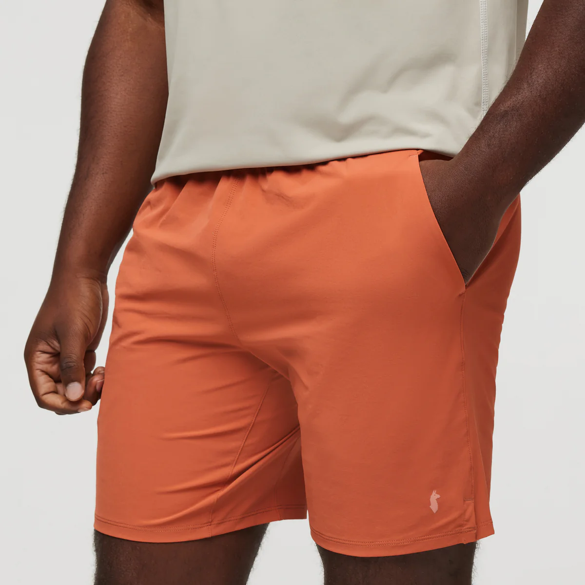 Valle Active Short - Men's - Image 20