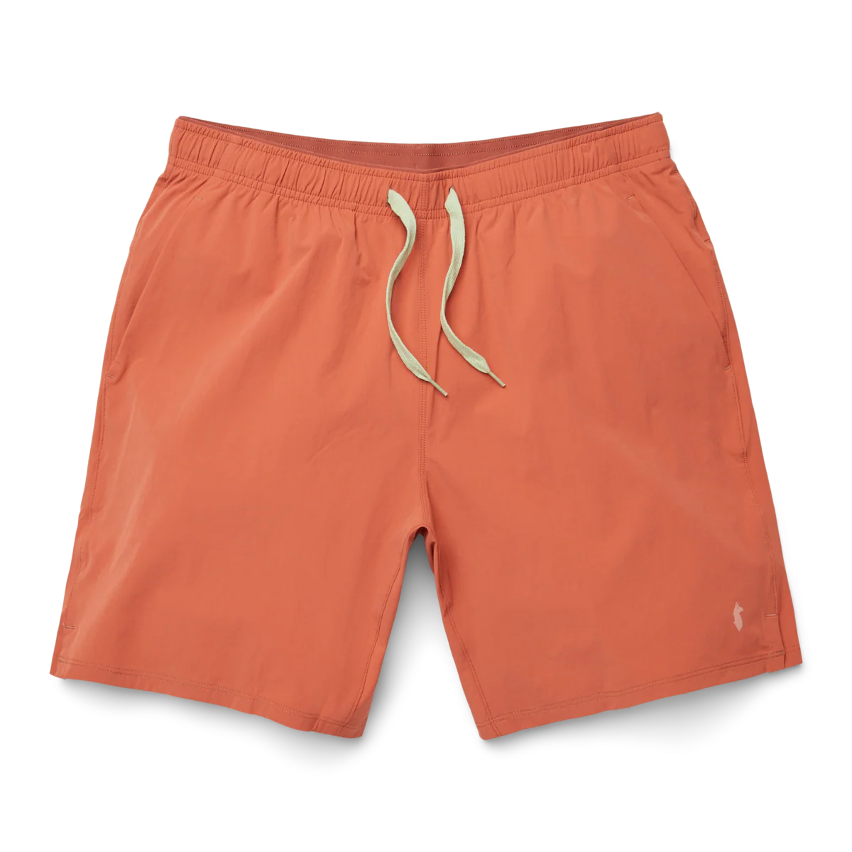 Valle Active Short - Men's - Image 21