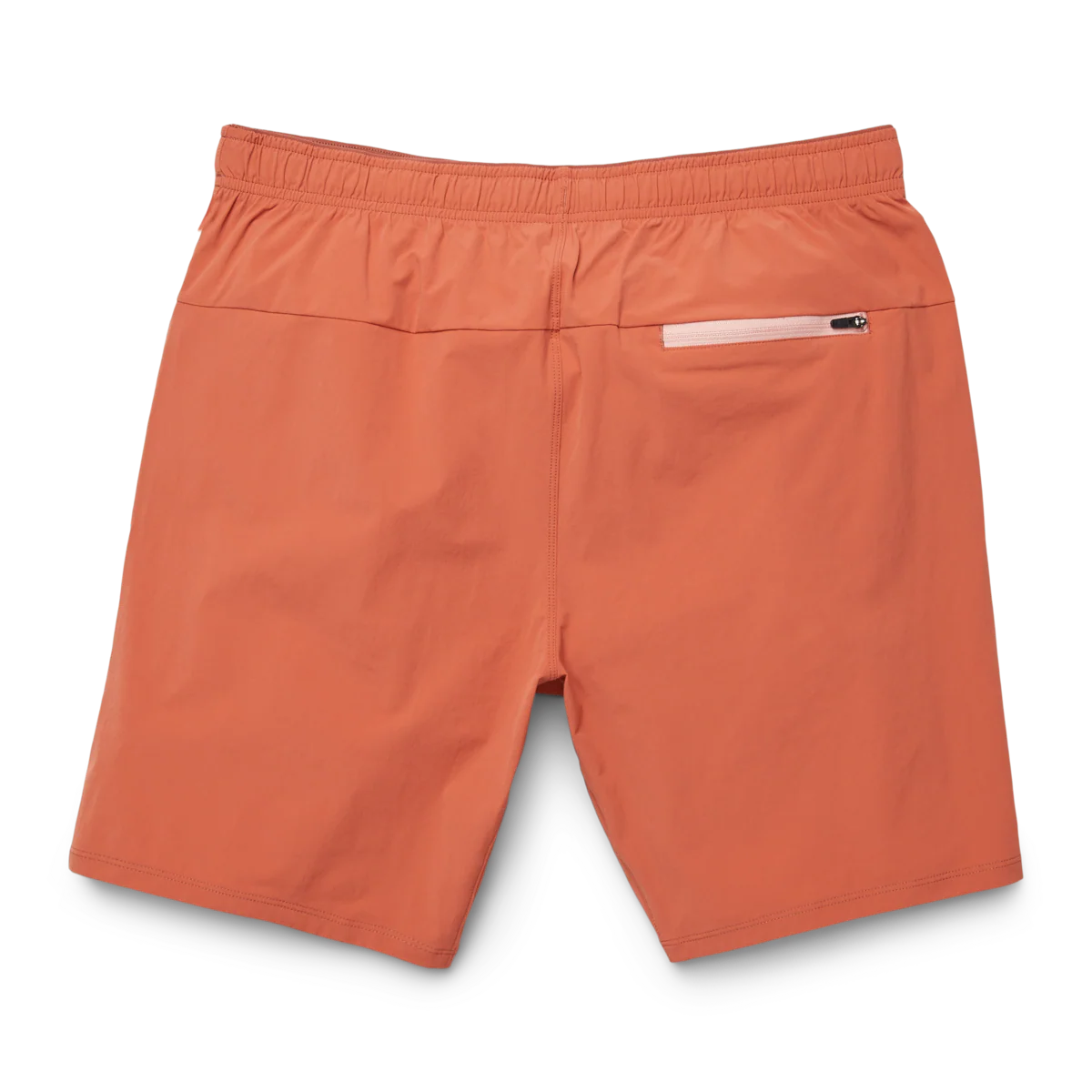 Valle Active Short - Men's - Image 22