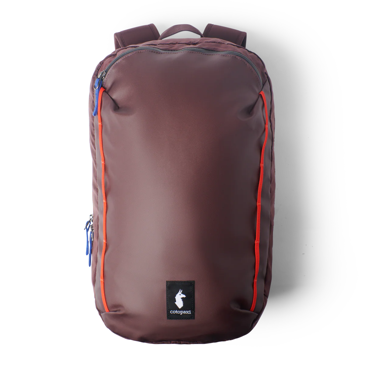 Vaya 18L Backpack - Cada Día - Image 3