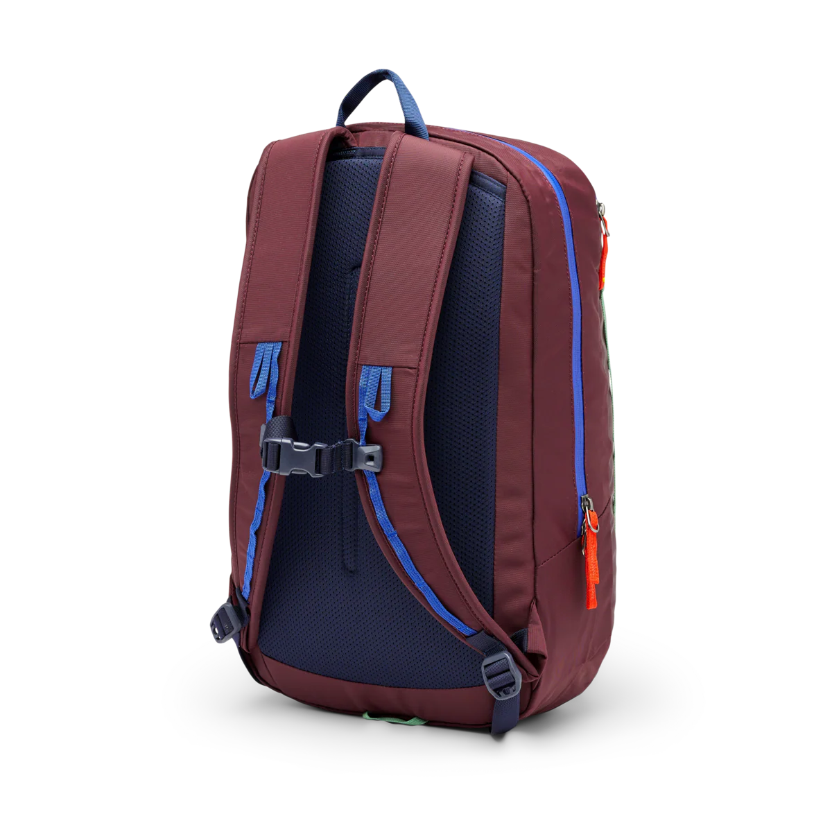 Vaya 18L Backpack - Cada Día - Image 10