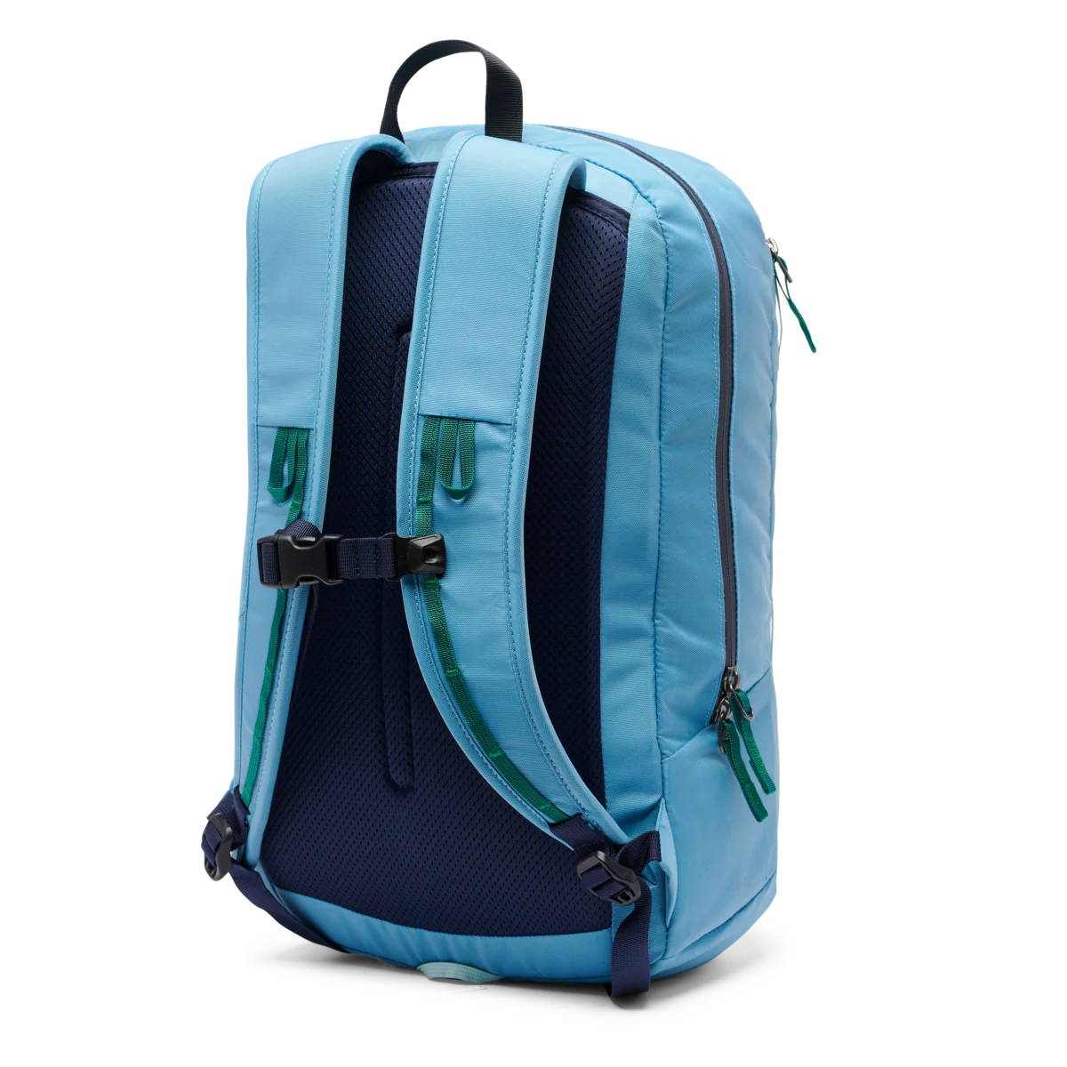 Vaya 18L Backpack - Cada Día - Image 2