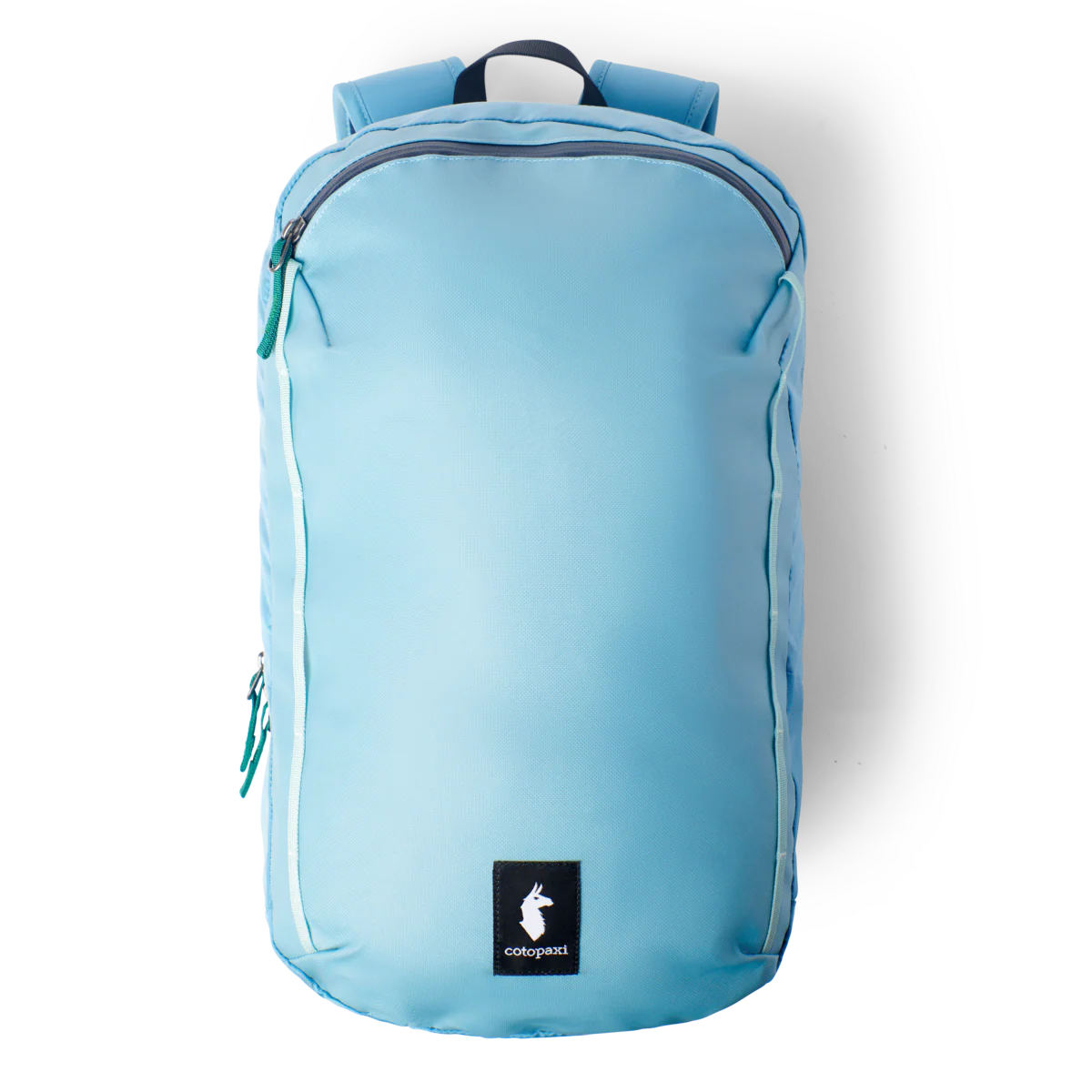 Vaya 18L Backpack - Cada Día - Image 3