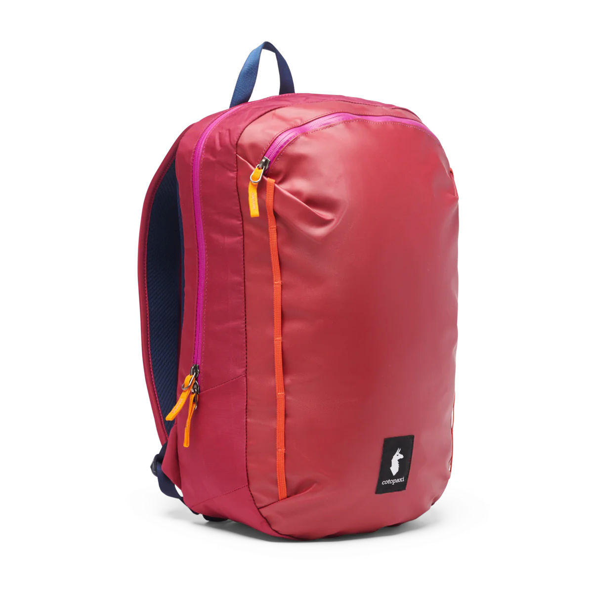 Vaya 18L Backpack - Cada Día - Image 4