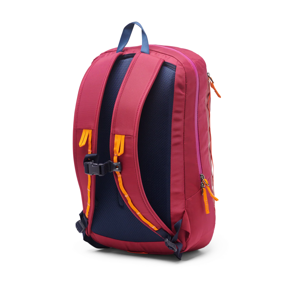 Vaya 18L Backpack - Cada Día - Image 5