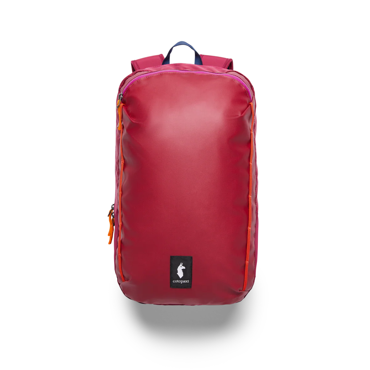 Vaya 18L Backpack - Cada Día - Image 6