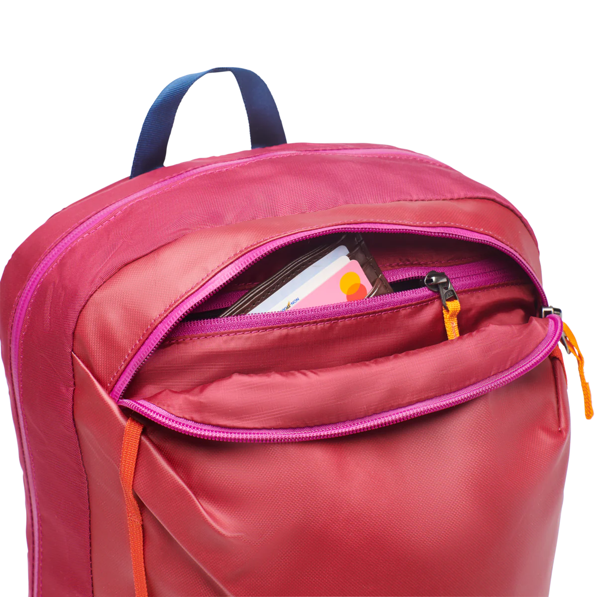 Vaya 18L Backpack - Cada Día - Image 7