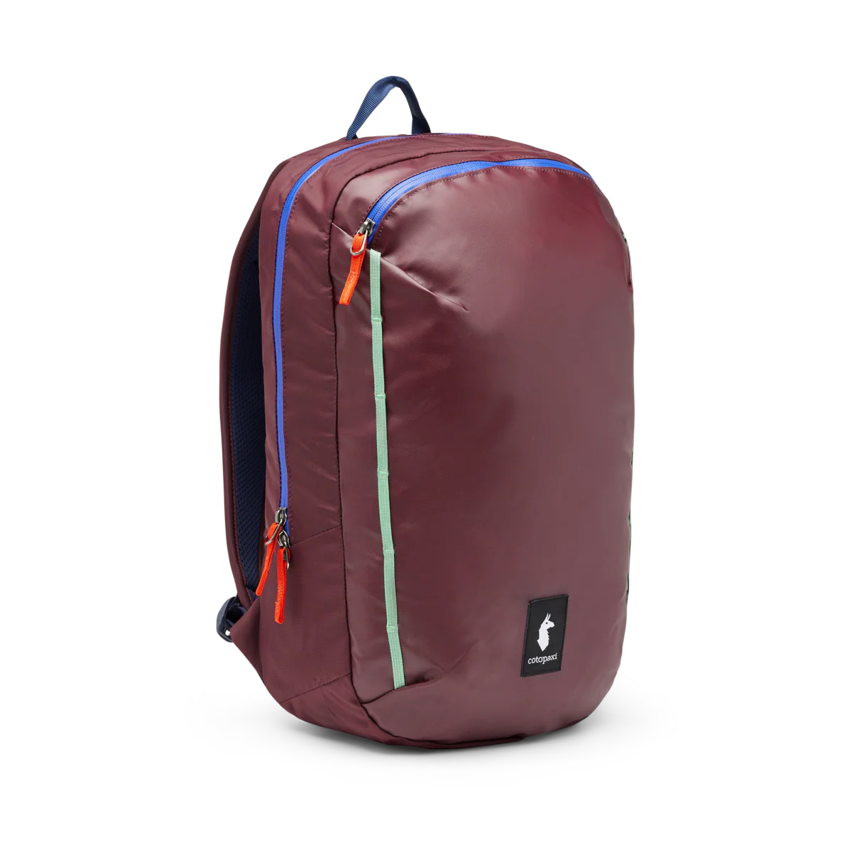 Vaya 18L Backpack - Cada Día - Image 9