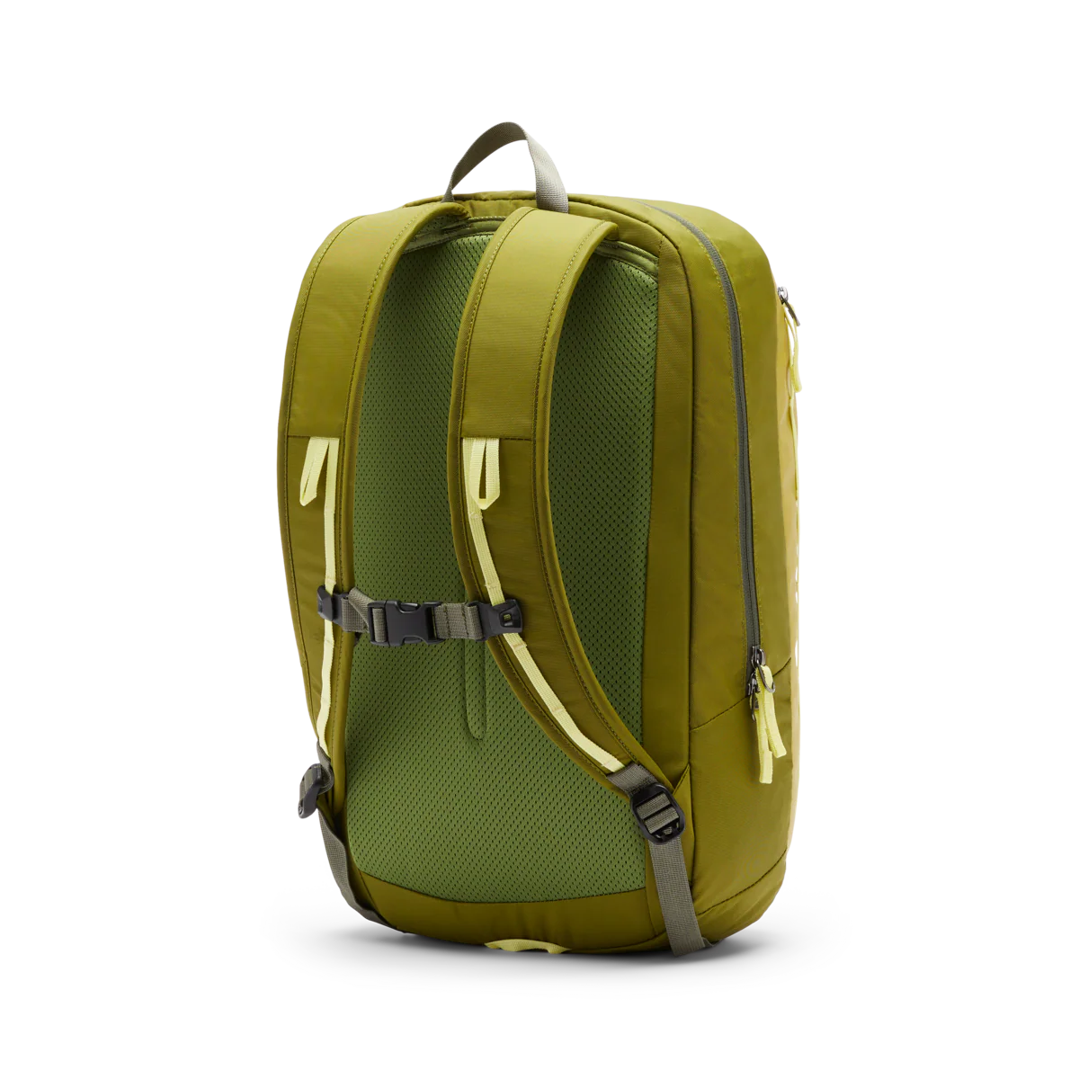 Vaya 18L Backpack - Cada Día - Image 2