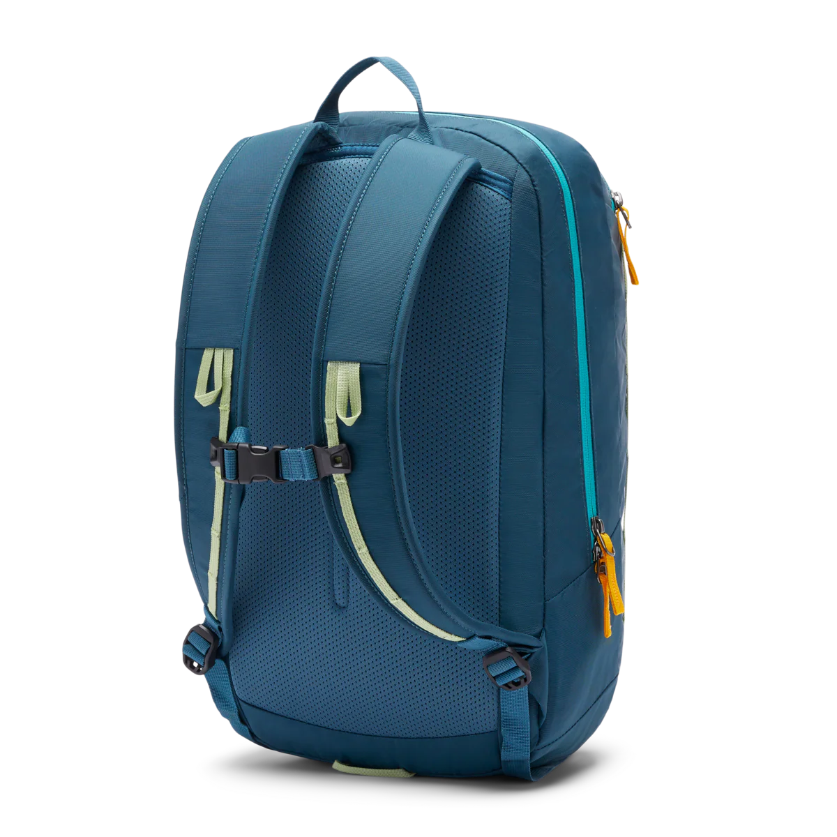 Vaya 18L Backpack - Cada Día - Image 2