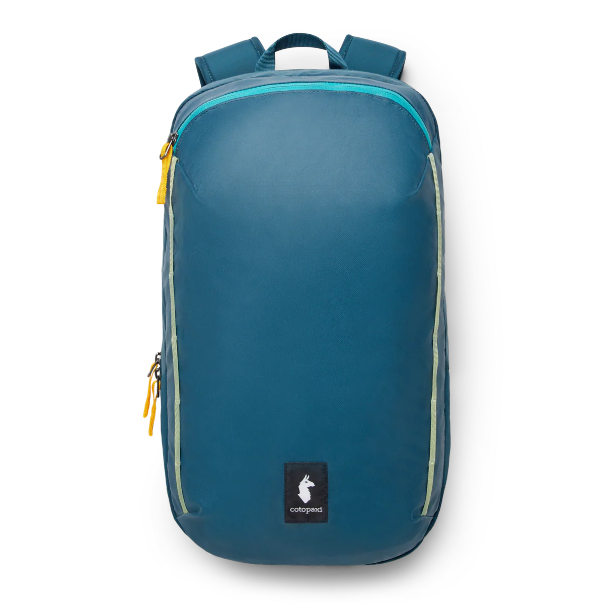 Vaya 18L Backpack - Cada Día - Image 3