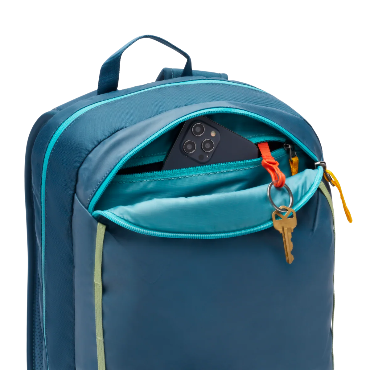 Vaya 18L Backpack - Cada Día - Image 4